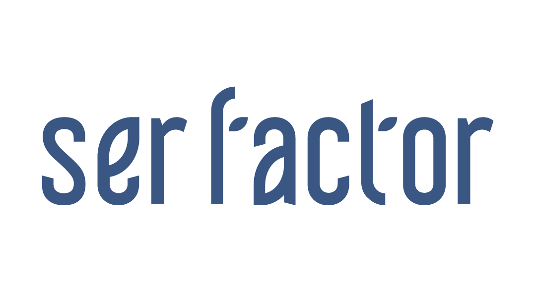 Ser Factor